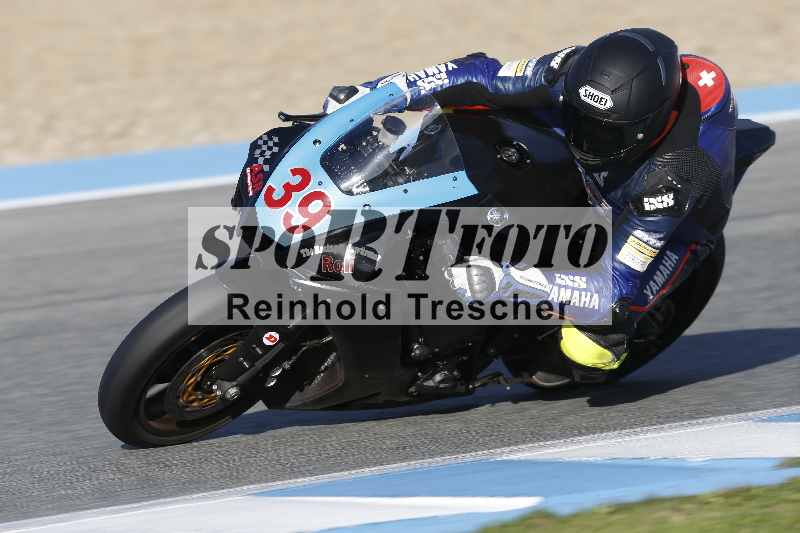 /02 28.-31.01.2025 Moto Center Thun Jerez/schwarz-black/39